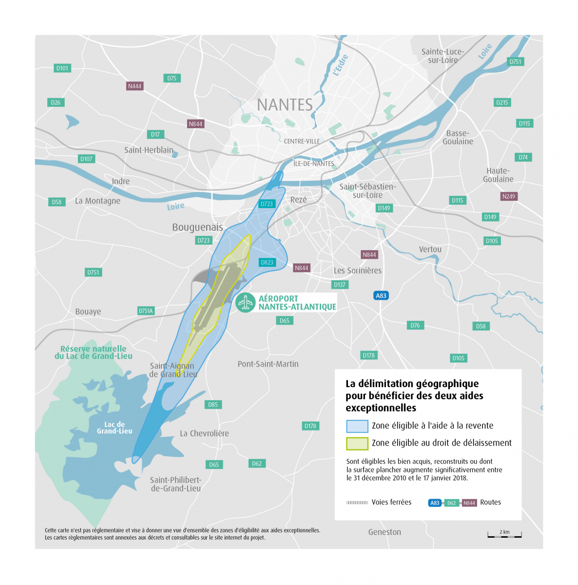 carte_aide_revente_droit_delaissement